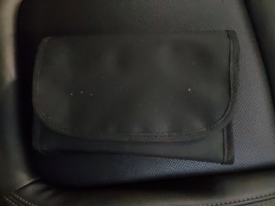 2024 Buick Encore GX - Photo 19