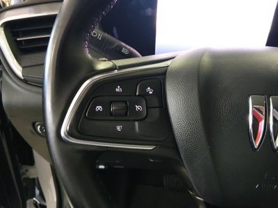 2024 Buick Encore GX - Photo 10