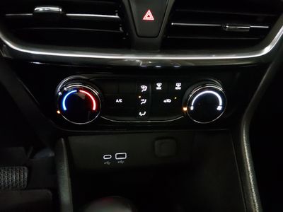 2024 Buick Encore GX - Photo 13