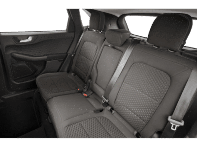 2021 Ford Escape - Photo 16