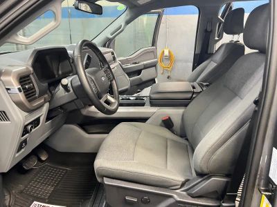 2024 Ford F-150 - Photo 13