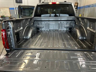 2024 Ford F-150 - Photo 10