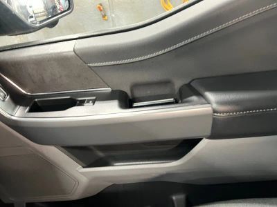 2024 Ford F-150 - Photo 9