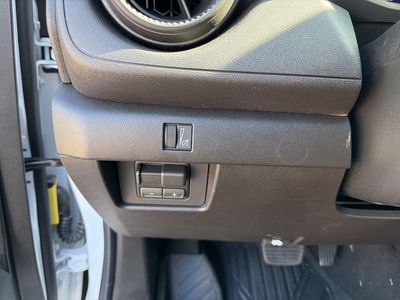 2026 Chevrolet Colorado — photo 19 view