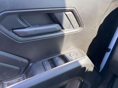 2026 Chevrolet Colorado — photo 31 view