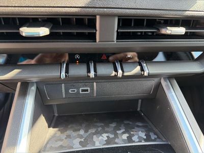 2026 Chevrolet Colorado — photo 27 view