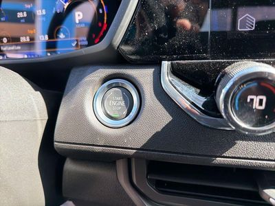 2026 Chevrolet Colorado — photo 24 view