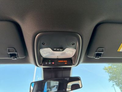 2026 Chevrolet Colorado — photo 29 view