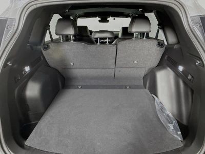 2026 Honda CR-V Hybrid — photo 30 view