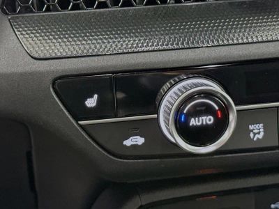2026 Honda CR-V Hybrid — photo 21 view