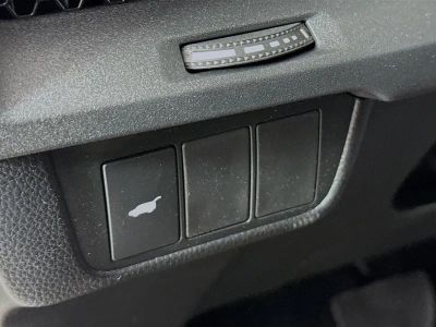 2026 Honda CR-V Hybrid — photo 8 view