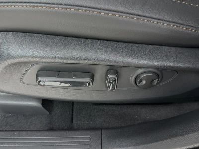 2026 Honda CR-V Hybrid — photo 19 view