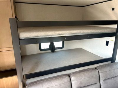 2026 Jayco Jay Flight SLX - Photo 12