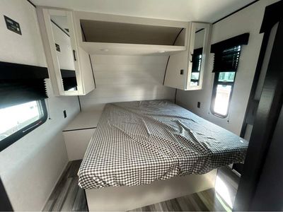 2026 Jayco Jay Flight SLX - Photo 15