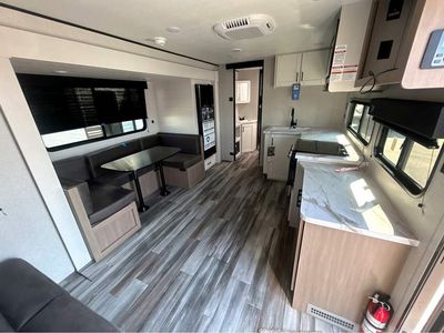 2026 Jayco Jay Flight SLX - Photo 7