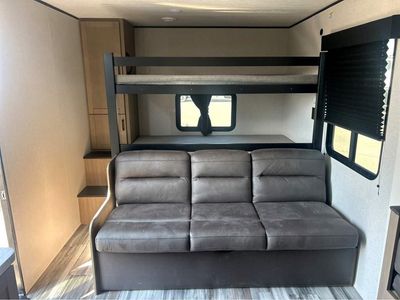2026 Jayco Jay Flight SLX - Photo 11