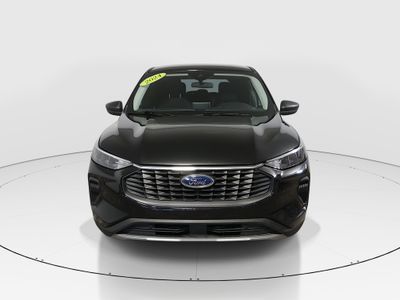2024 Ford Escape - Photo 2