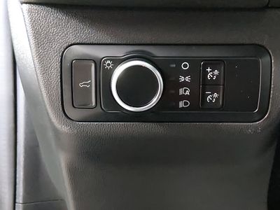2024 Ford Escape - Photo 13
