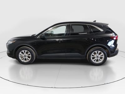 2024 Ford Escape - Photo 4