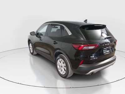 2024 Ford Escape - Photo 5