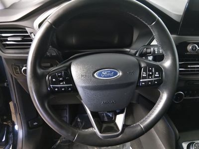2024 Ford Escape - Photo 12