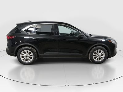 2024 Ford Escape - Photo 8
