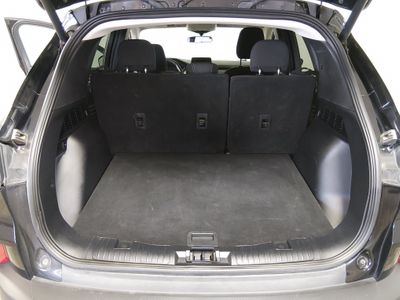 2024 Ford Escape - Photo 11