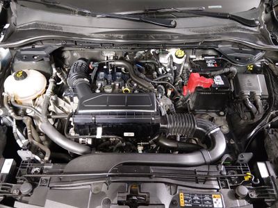 2024 Ford Escape - Photo 9