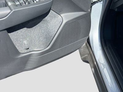 2026 Subaru Outback — photo 24 view