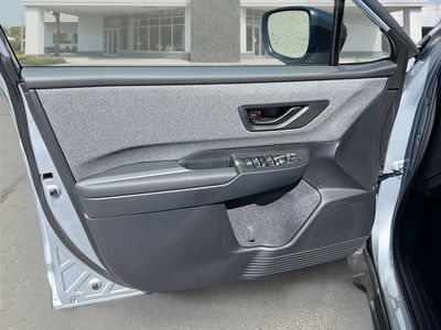 2026 Subaru Outback — photo 22 view