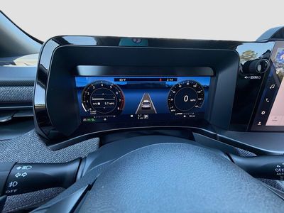 2026 Subaru Outback — photo 40 view