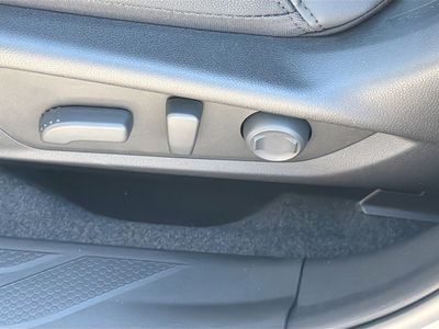 2026 Subaru Outback — photo 25 view