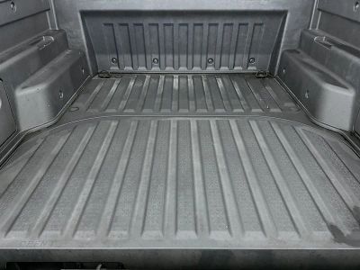 2024 Hyundai Santa Cruz — photo 31 view