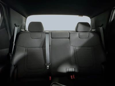 2024 Hyundai Santa Cruz — photo 30 view