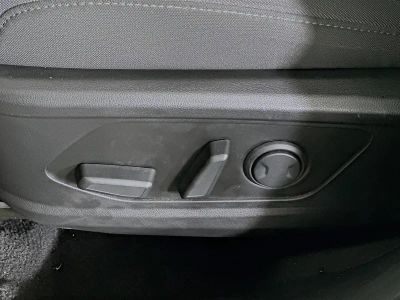 2024 Hyundai Santa Cruz — photo 13 view