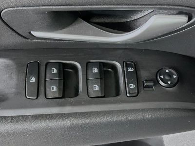 2024 Hyundai Santa Cruz — photo 14 view