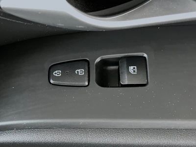 2024 Hyundai Santa Cruz — photo 29 view
