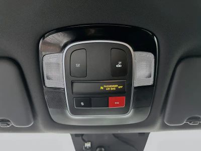 2024 Hyundai Santa Cruz — photo 18 view