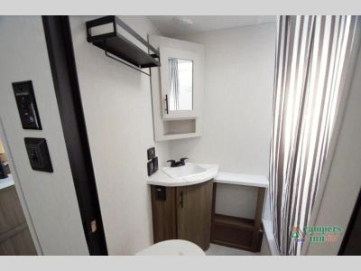 2027 Forest River RV Westbrook Luxury - Photo 31