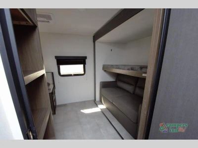 2027 Forest River RV Westbrook Luxury - Photo 33