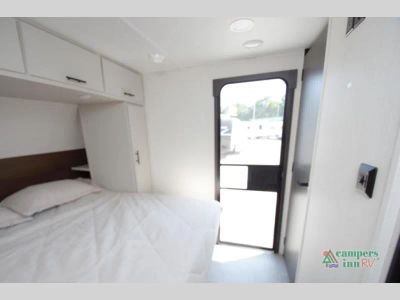 2027 Forest River RV Westbrook Luxury - Photo 38