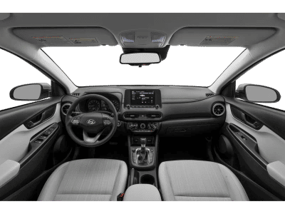 2023 Hyundai Kona - Photo 18