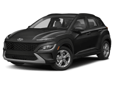 2023 Hyundai Kona - Photo 14