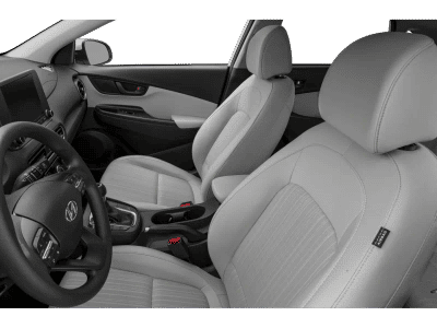 2023 Hyundai Kona - Photo 19