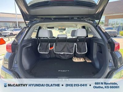 2023 Hyundai Kona - Photo 11
