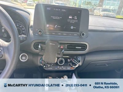2023 Hyundai Kona - Photo 5