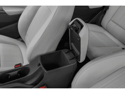 2023 Hyundai Kona - Photo 23