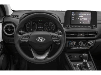 2023 Hyundai Kona - Photo 17