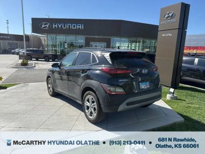 2023 Hyundai Kona - Photo 8