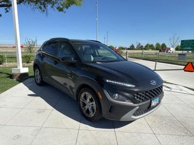 2023 Hyundai Kona - Photo 2